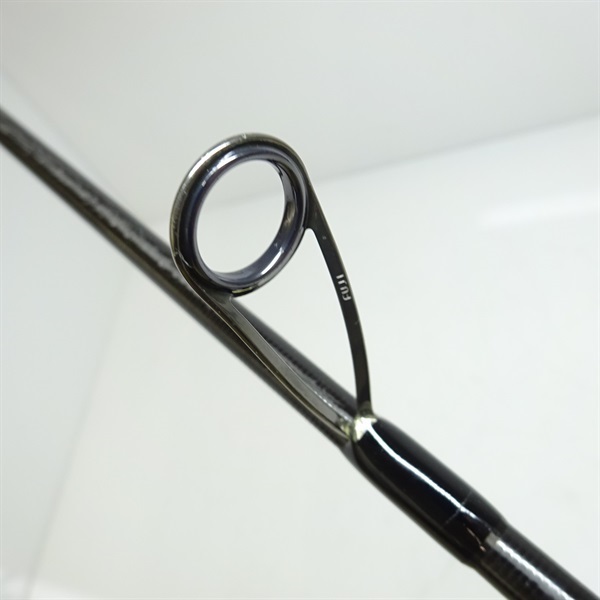 ソルティーステージプロトタイプＸＭＪＳ ８７２ＵＬーＦ